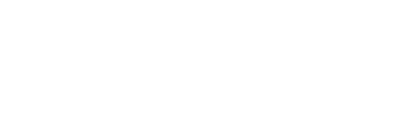 Barra - SEO xizmatlari