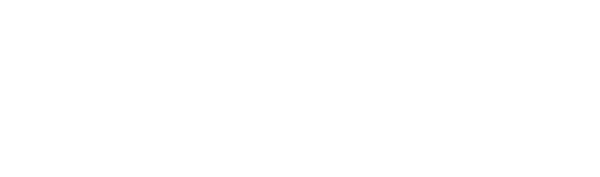 TXT Group logo