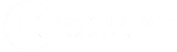 Cambridge - Googlea ads