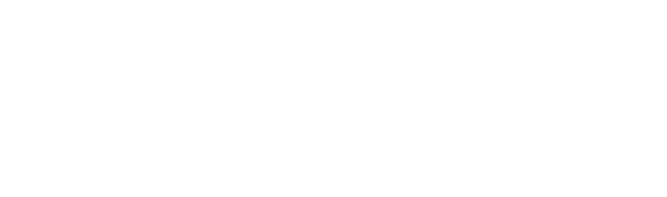 Fruits of Uzbekistan - Web site, Google ads