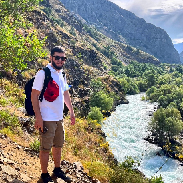 SEO, Google ads - Cardinar